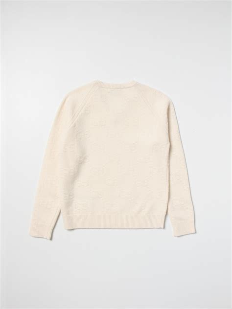 maglione gucci con ape|Maglioni Gucci da donna .